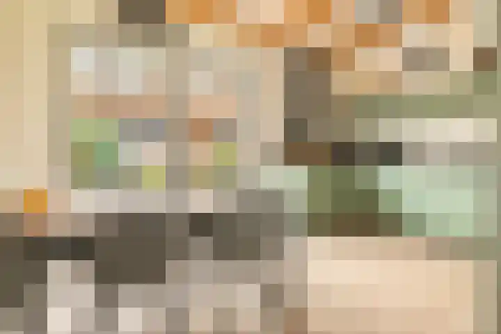 De Kniepe 3 Stuifzand thumbnail 18