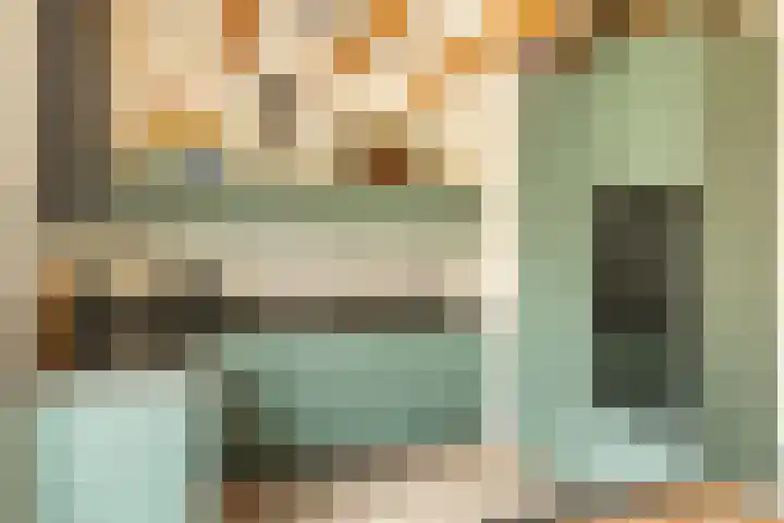 De Kniepe 3 Stuifzand thumbnail 19