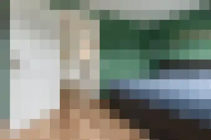 De Kniepe 3 Stuifzand thumbnail 25