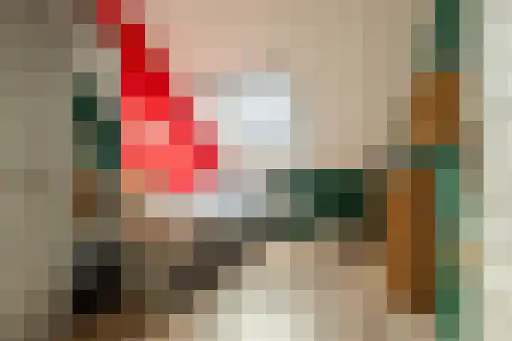 De Kniepe 3 Stuifzand thumbnail 26