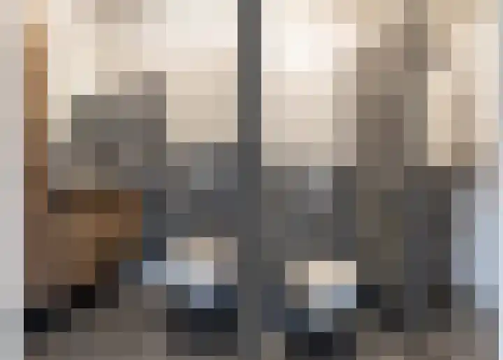 De Kniepe 3 Stuifzand thumbnail 30