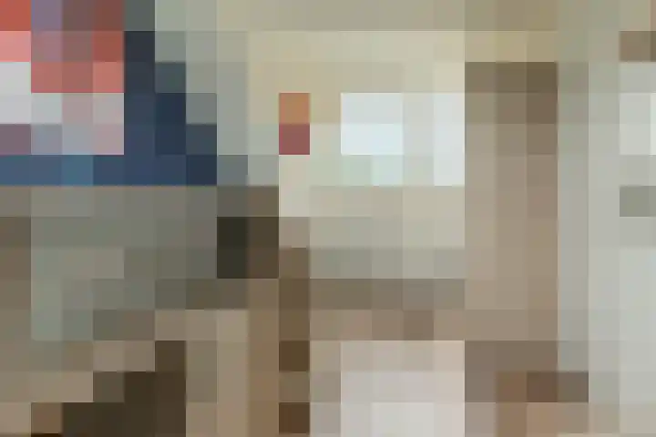 De Kniepe 3 Stuifzand thumbnail 31