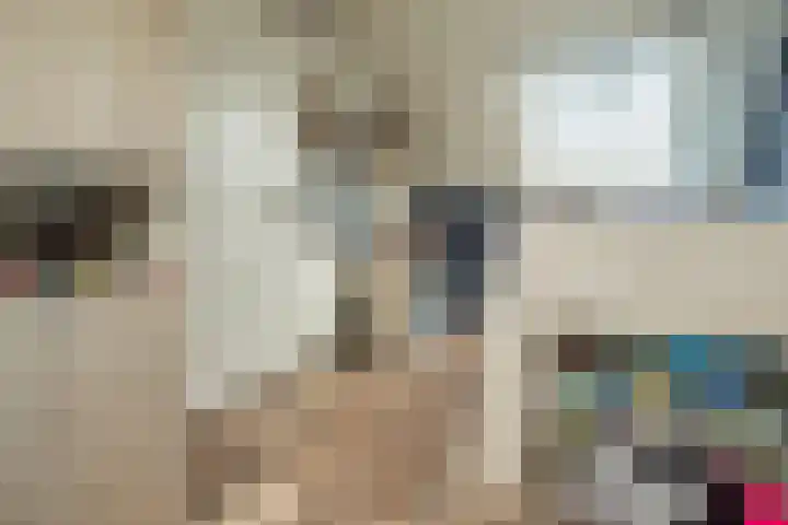 De Kniepe 3 Stuifzand thumbnail 32