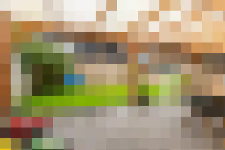 De Kniepe 3 Stuifzand thumbnail 34