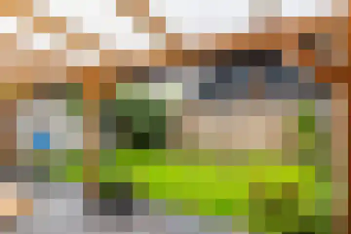 De Kniepe 3 Stuifzand thumbnail 35