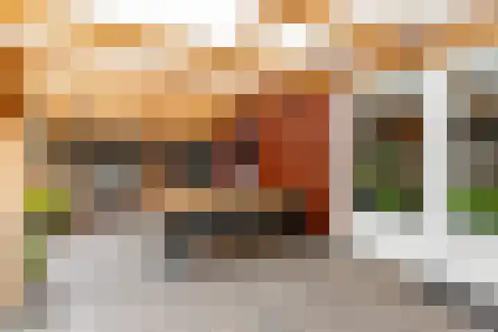 De Kniepe 3 Stuifzand thumbnail 36