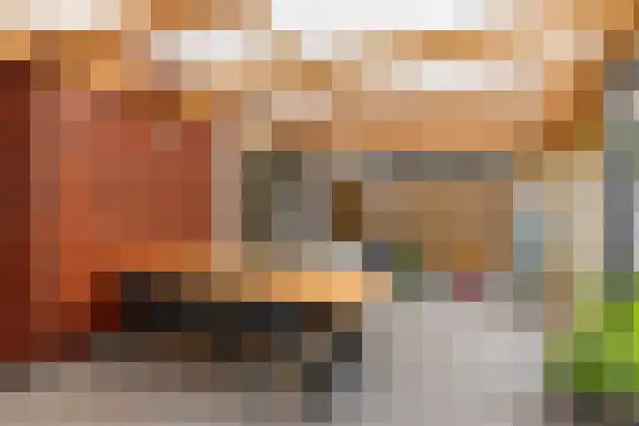 De Kniepe 3 Stuifzand thumbnail 37