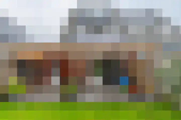 De Kniepe 3 Stuifzand thumbnail 38