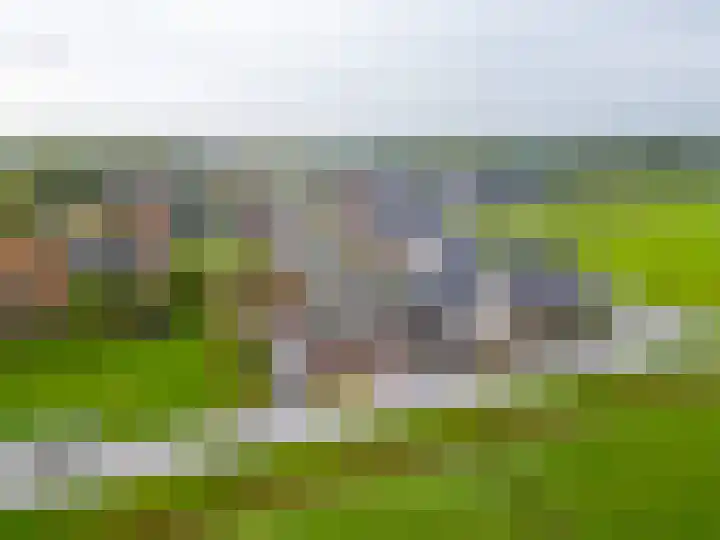 De Kniepe 3 Stuifzand thumbnail 41