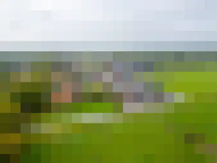 De Kniepe 3 Stuifzand thumbnail 42