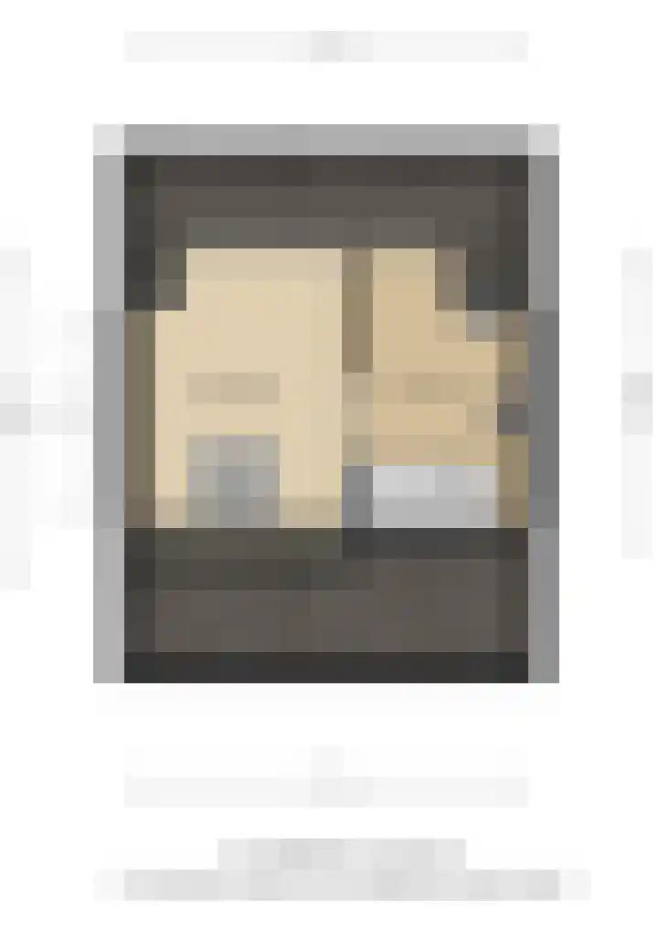 De Kniepe 3 Stuifzand thumbnail 47