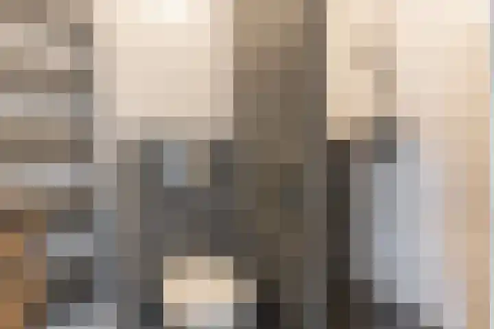De Kniepe 3 Stuifzand thumbnail 5