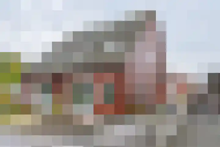 De Kniepe 3 Stuifzand thumbnail 6