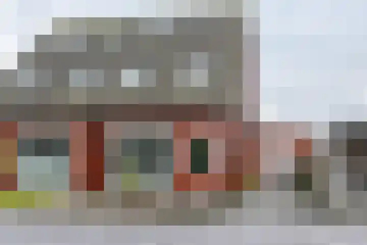 De Kniepe 3 Stuifzand thumbnail 7