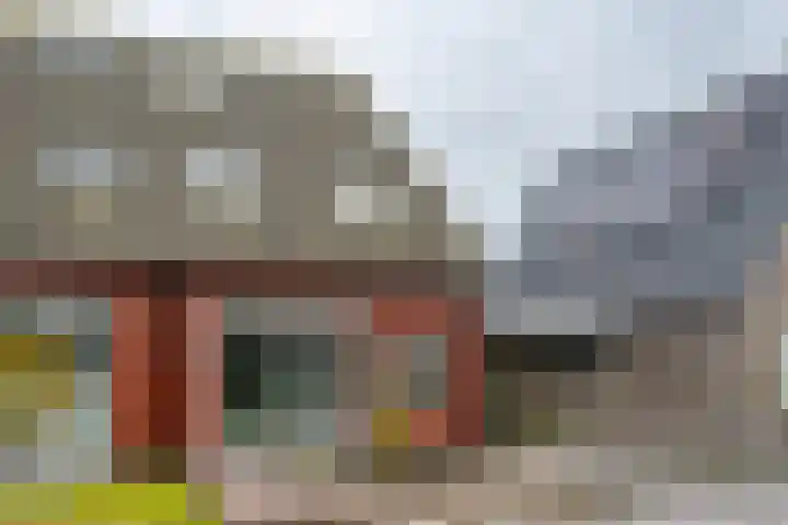 De Kniepe 3 Stuifzand thumbnail 8