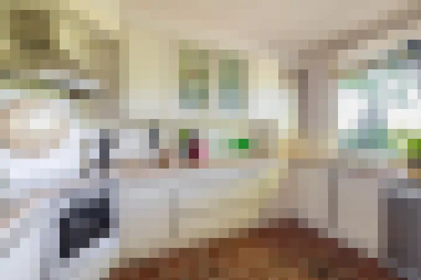 De Knip 28 Zevenbergen thumbnail 14