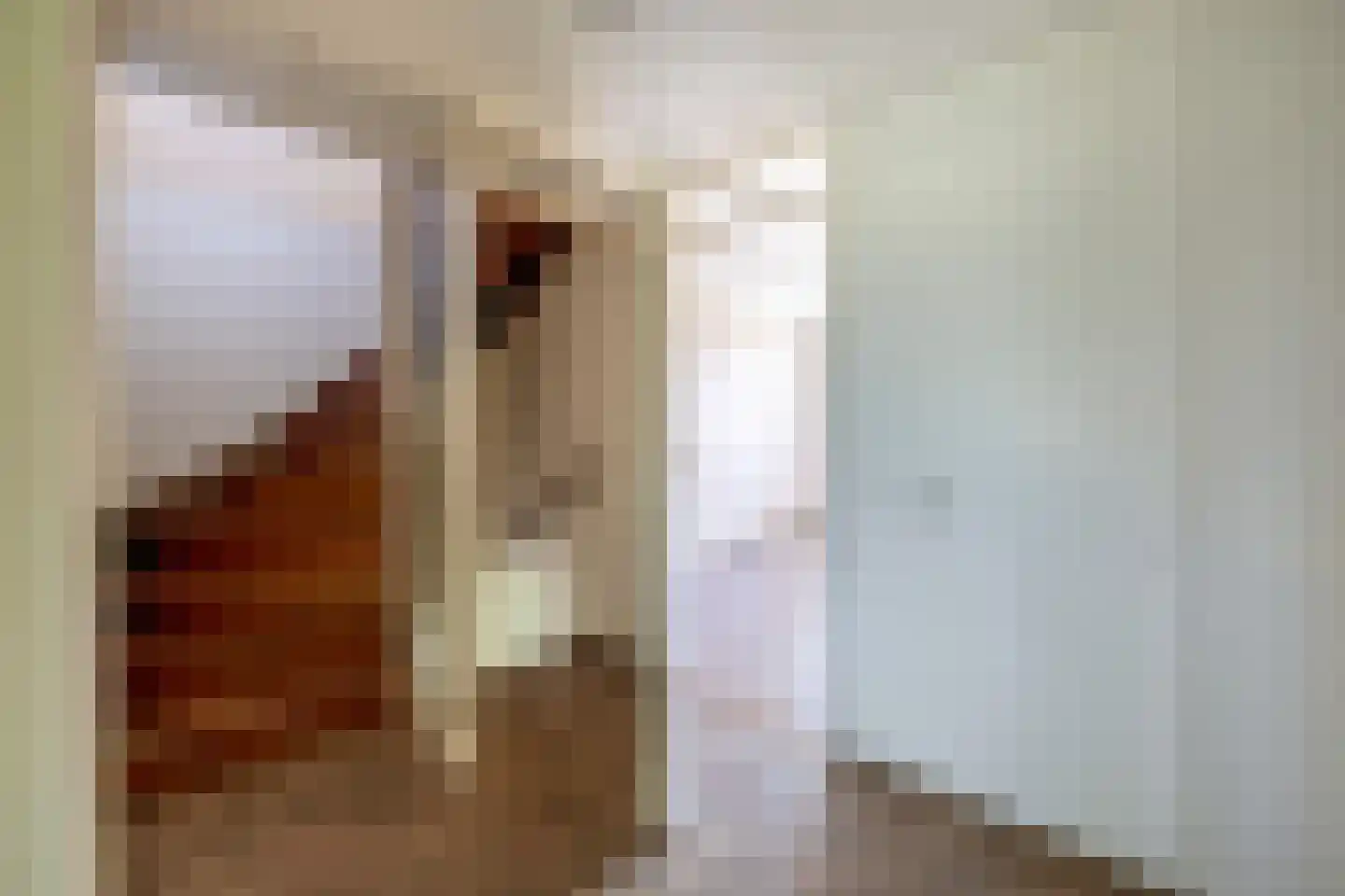 De Knip 28 Zevenbergen thumbnail 21