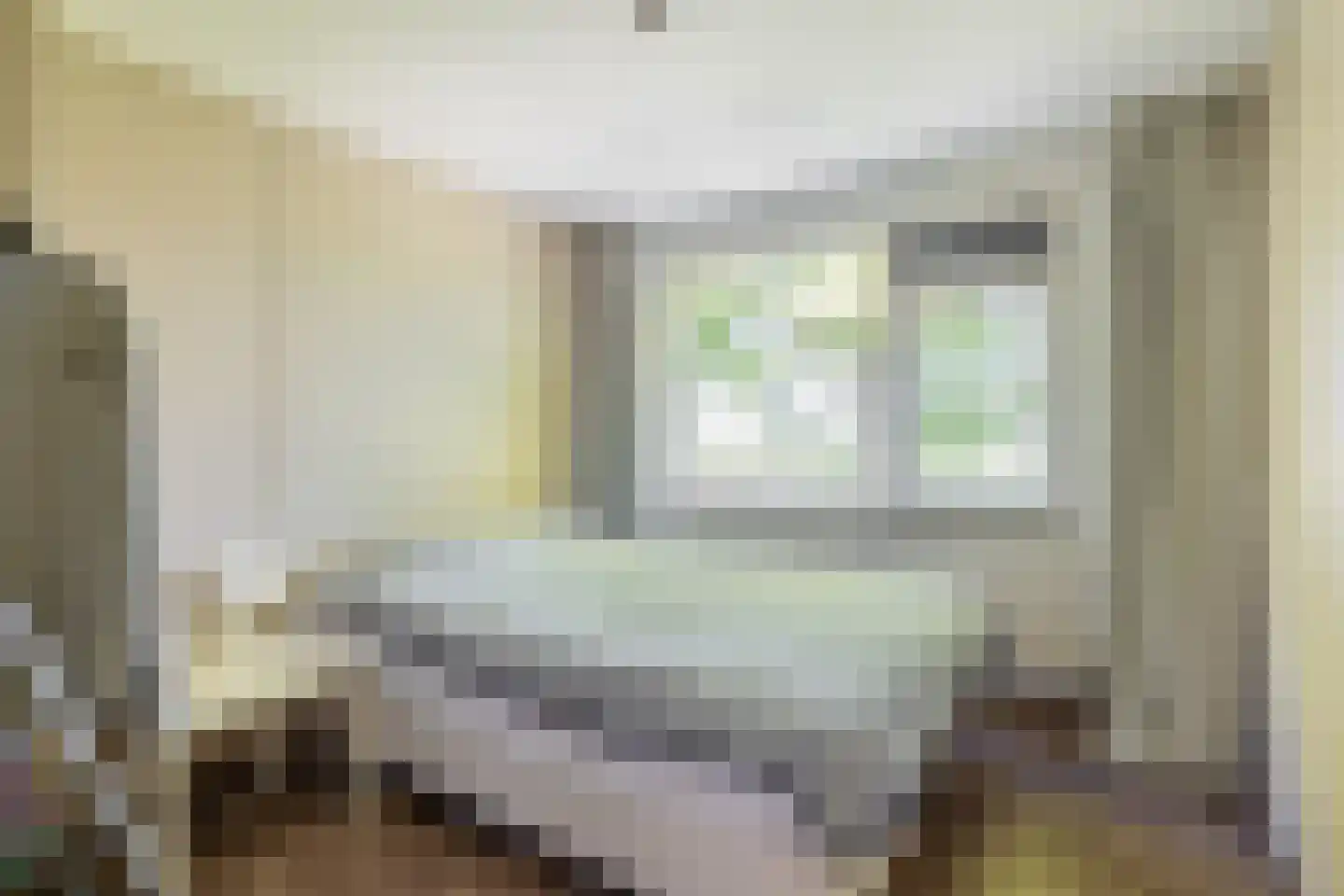 De Knip 28 Zevenbergen thumbnail 22