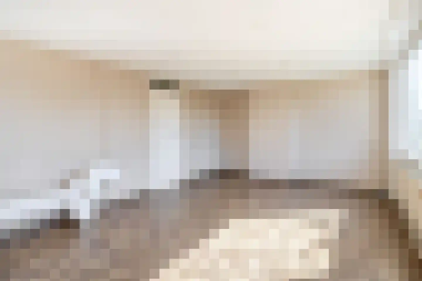 De Knip 28 Zevenbergen thumbnail 23