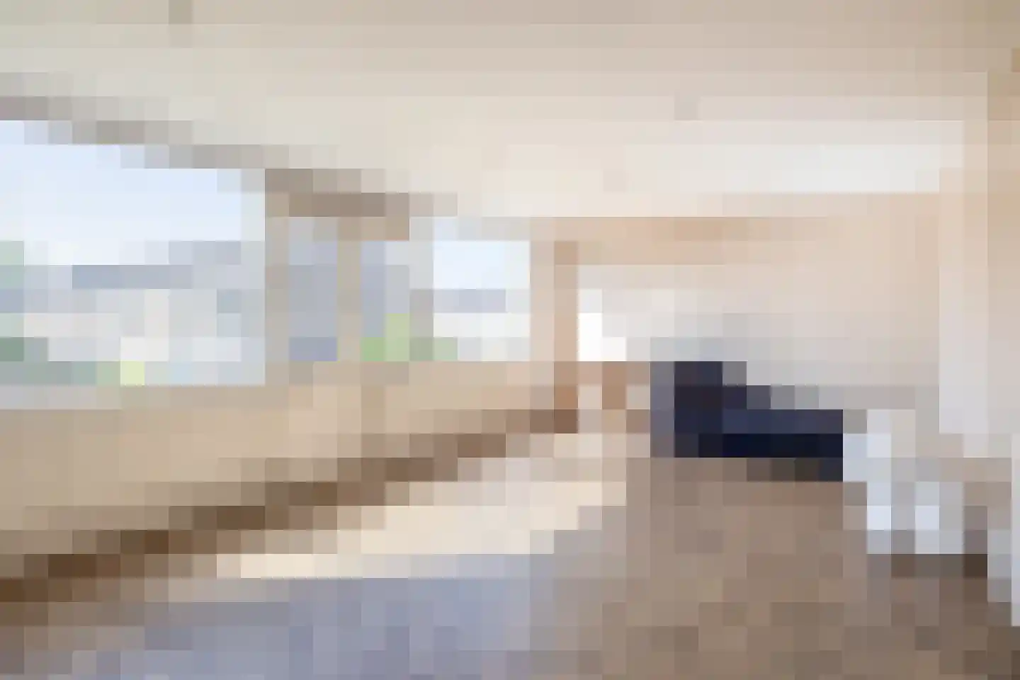 De Knip 28 Zevenbergen thumbnail 24