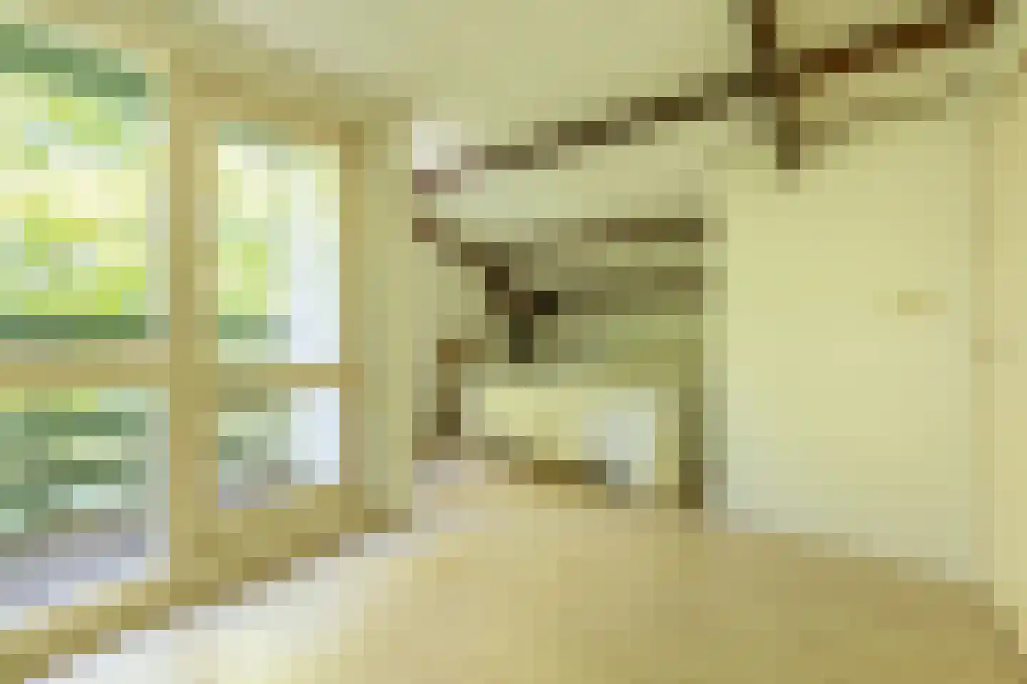 De Knip 28 Zevenbergen thumbnail 32