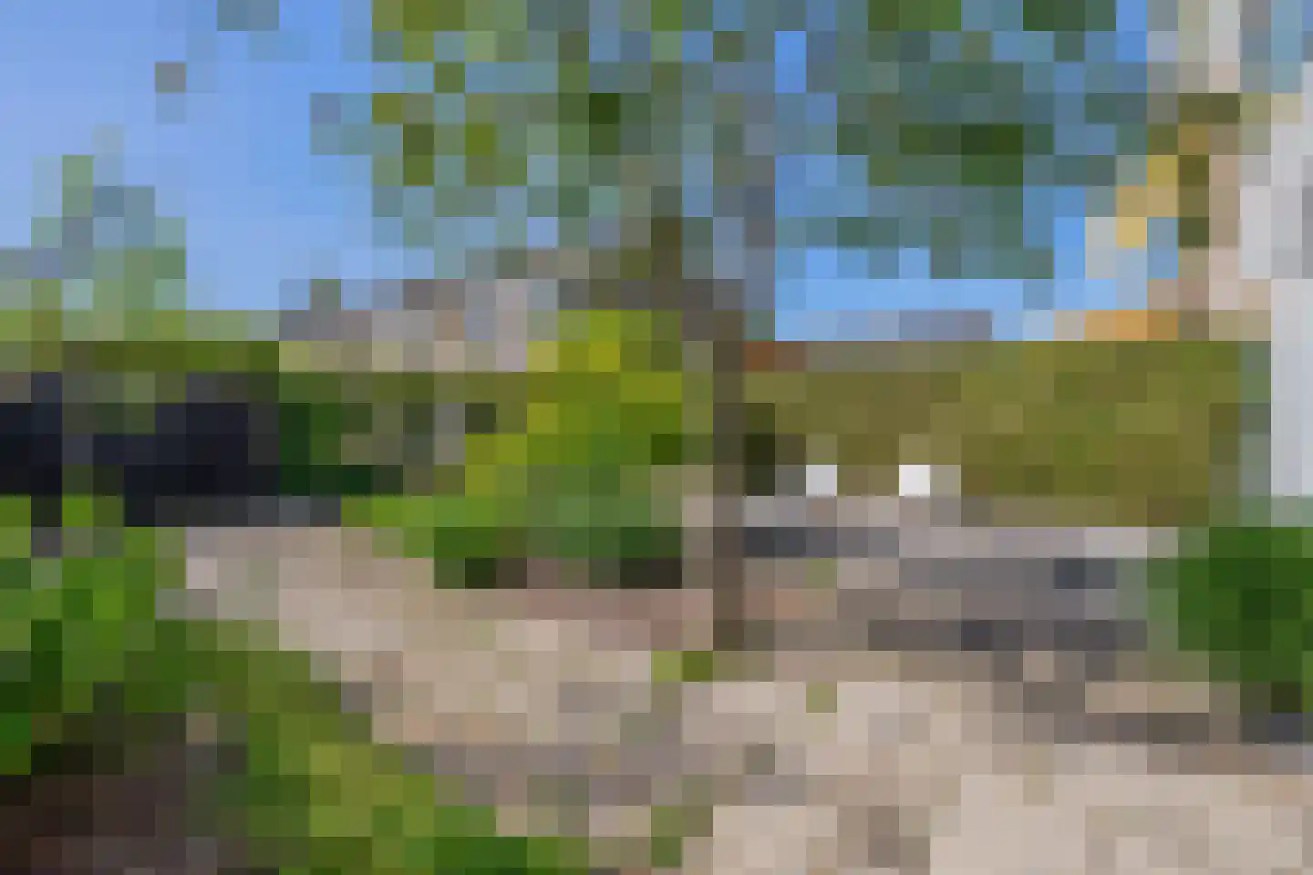 De Knip 28 Zevenbergen thumbnail 36