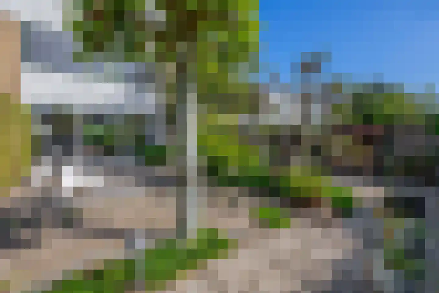 De Knip 28 Zevenbergen thumbnail 37