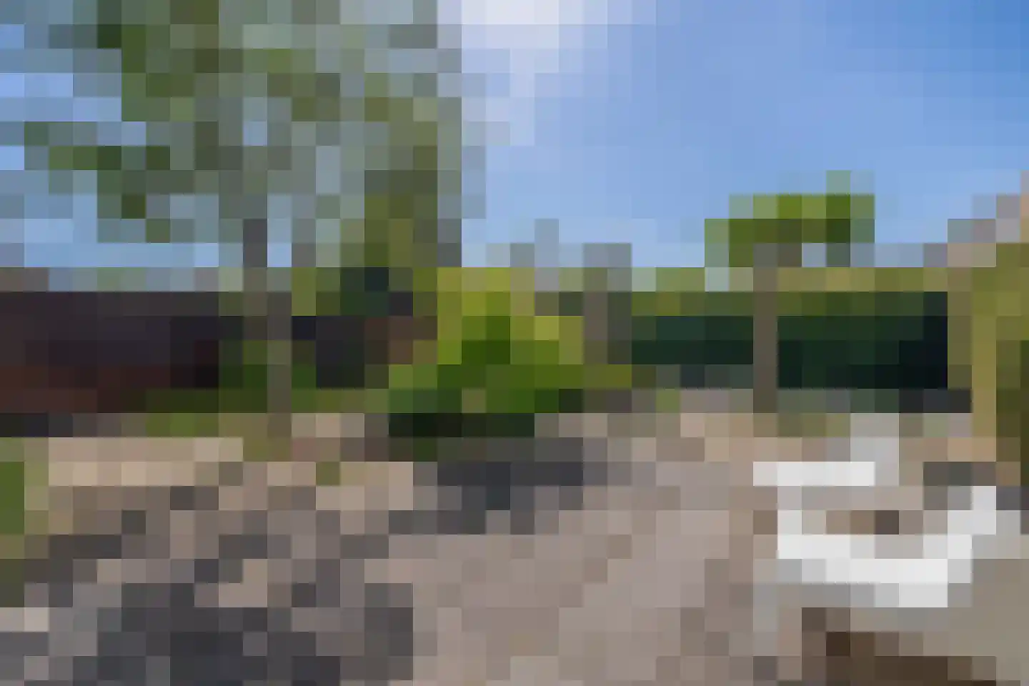 De Knip 28 Zevenbergen thumbnail 38