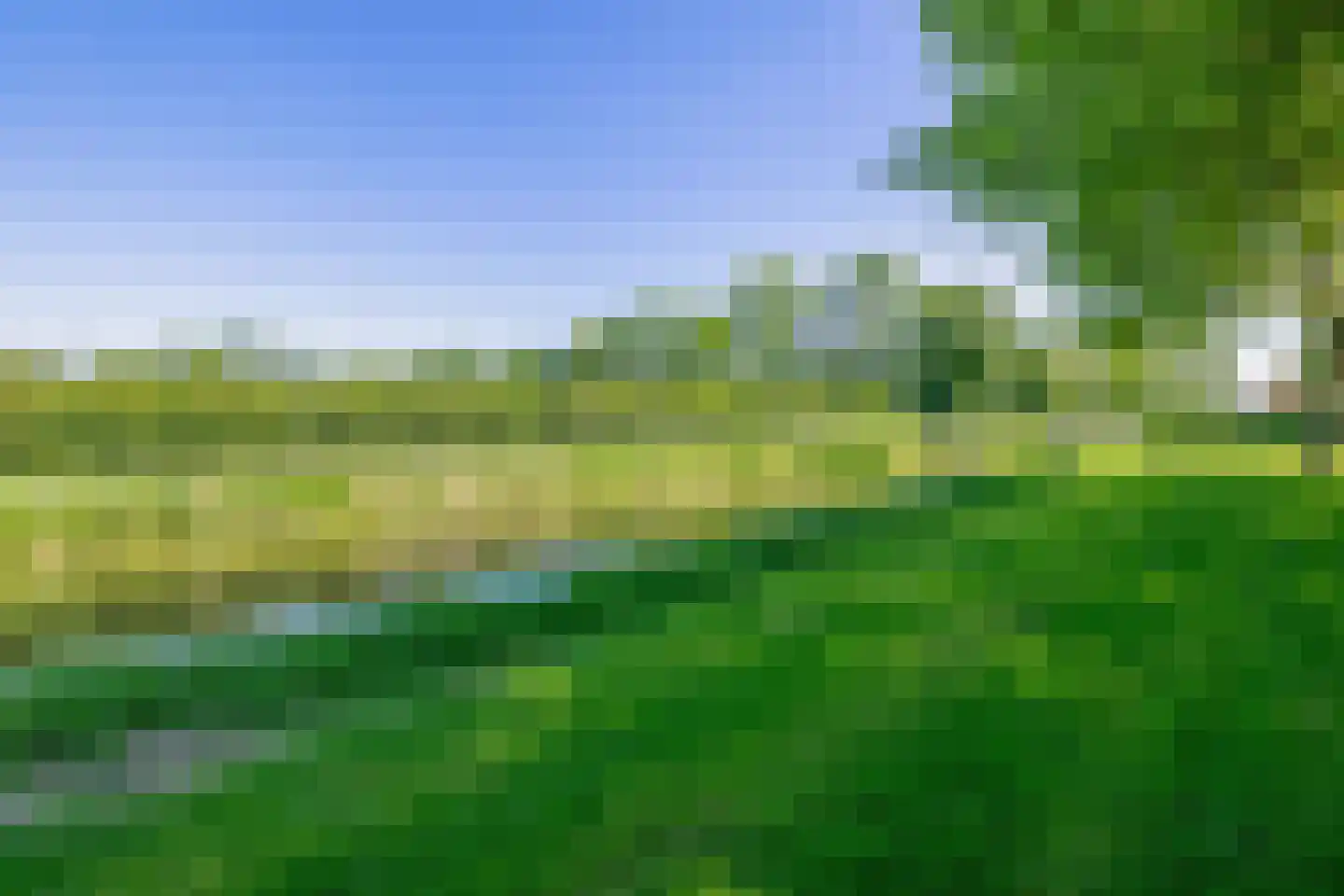 De Knip 28 Zevenbergen thumbnail 39