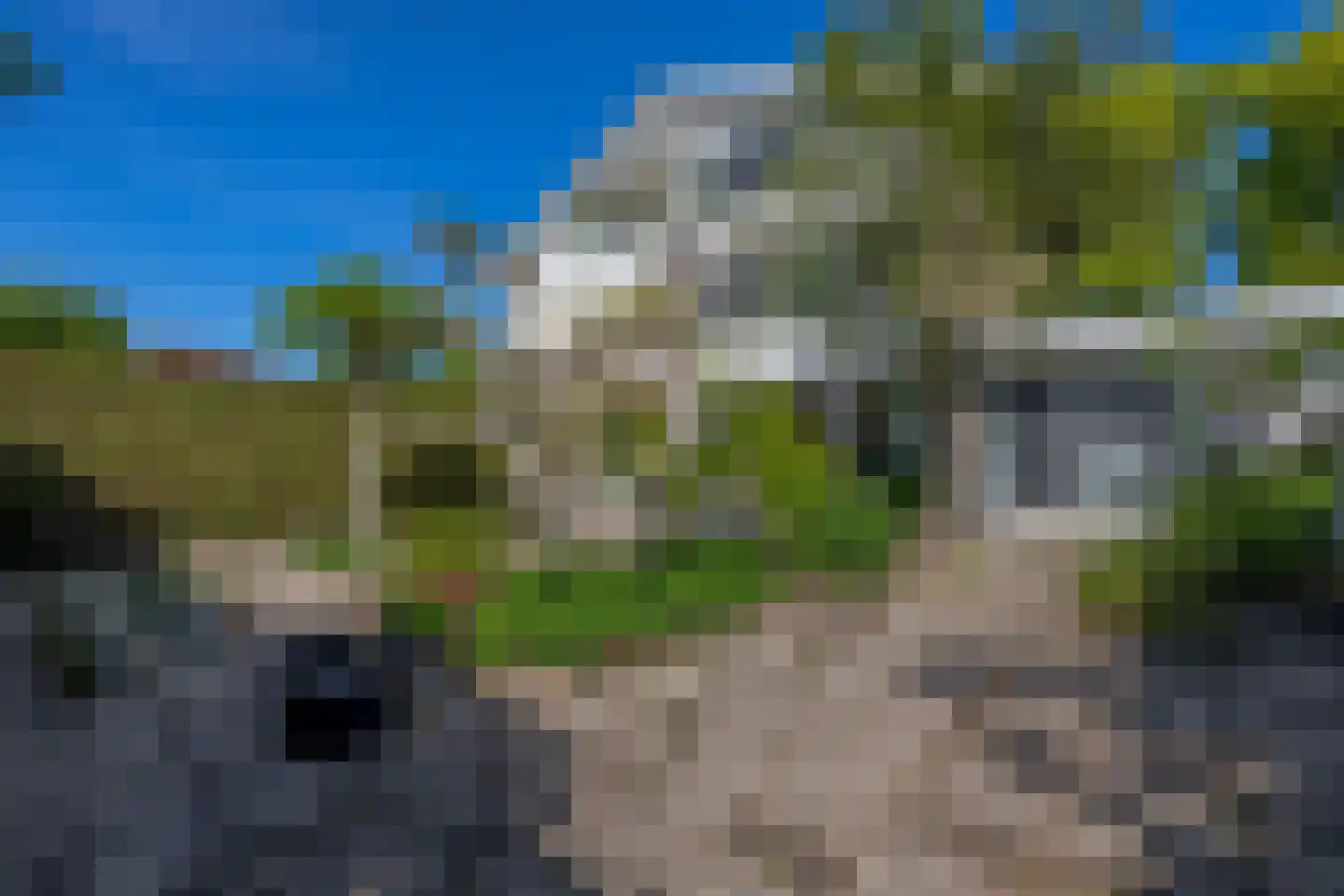 De Knip 28 Zevenbergen thumbnail 4