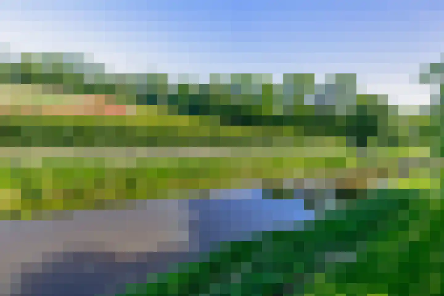 De Knip 28 Zevenbergen thumbnail 40