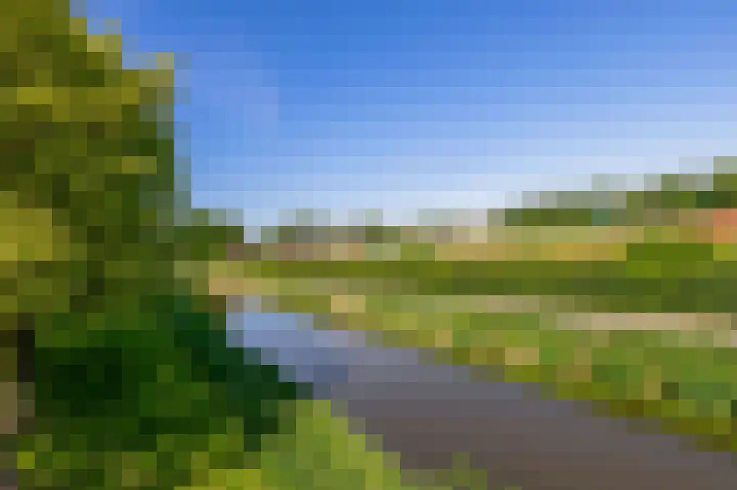 De Knip 28 Zevenbergen thumbnail 41