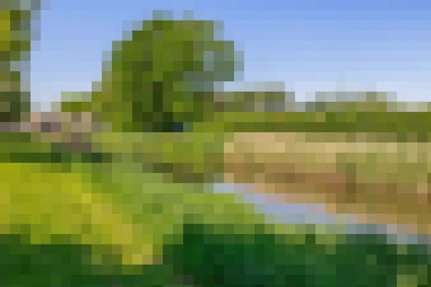 De Knip 28 Zevenbergen thumbnail 42