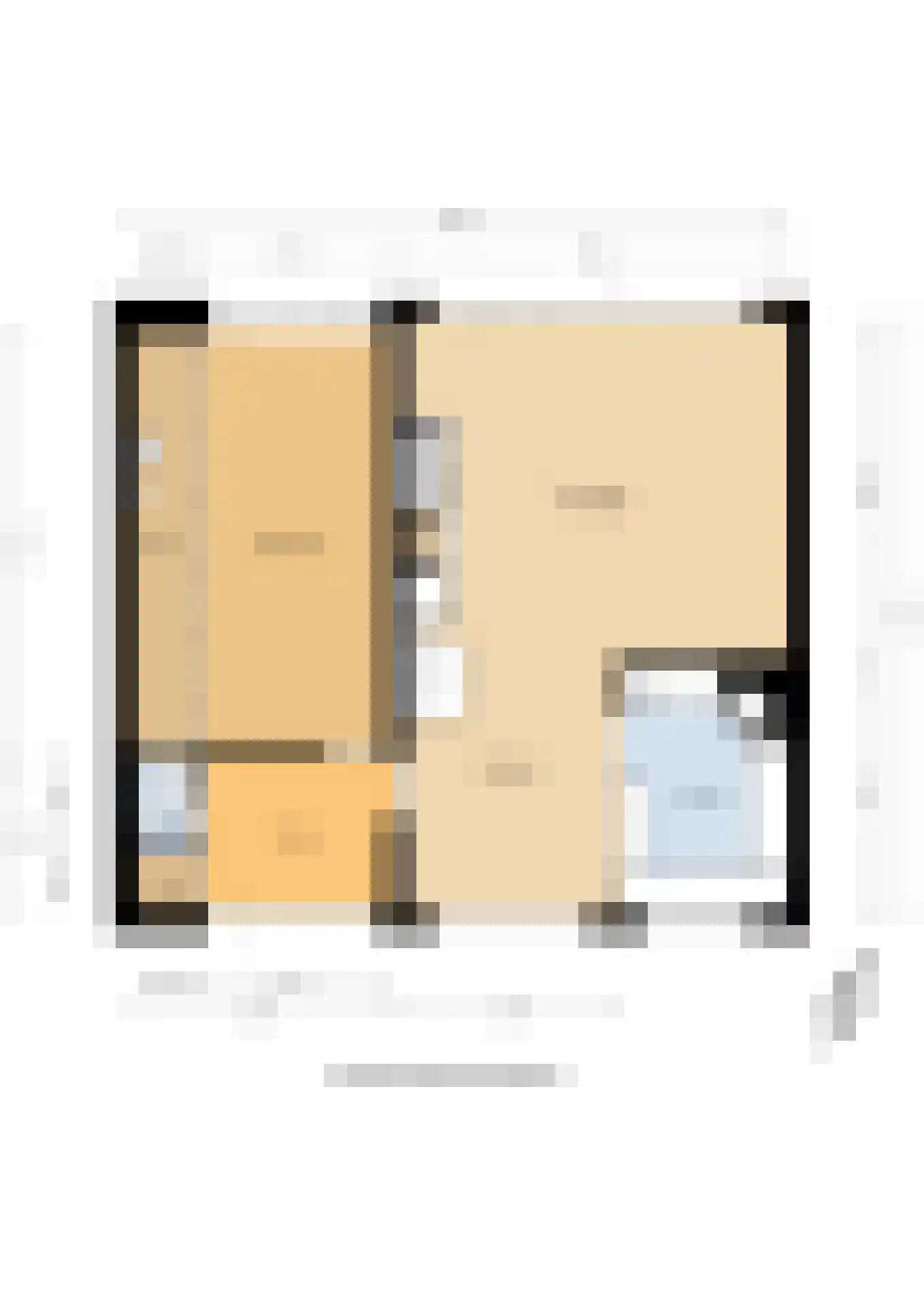 De Knip 28 Zevenbergen thumbnail 43