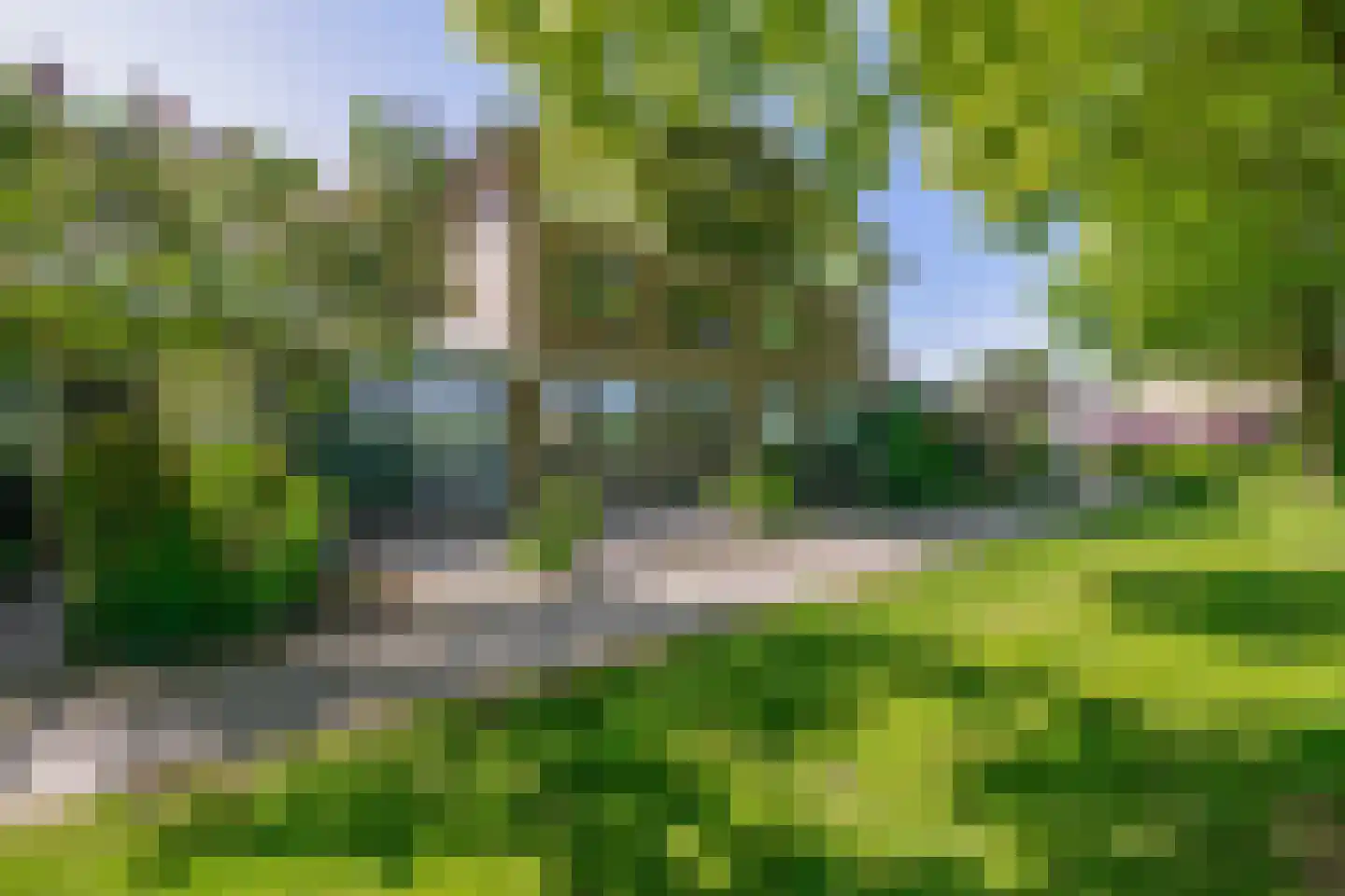 De Knip 28 Zevenbergen thumbnail 5