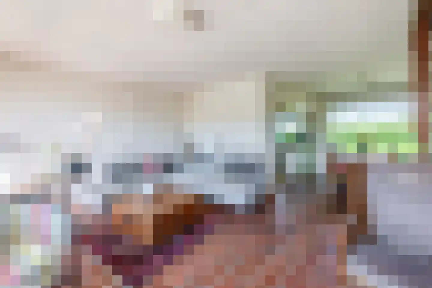 De Knip 28 Zevenbergen thumbnail 8