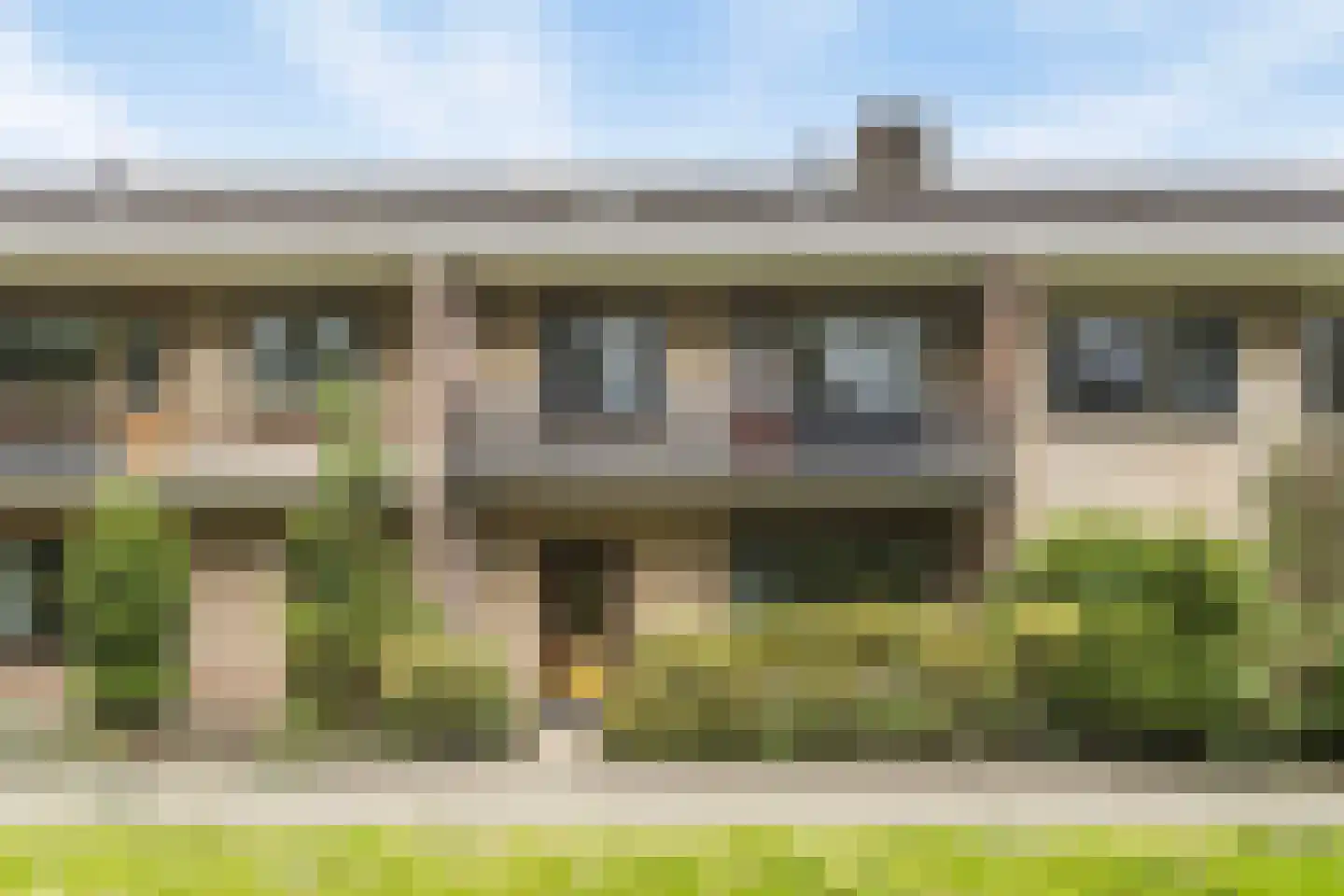 De Knip 78 in Zevenbergen