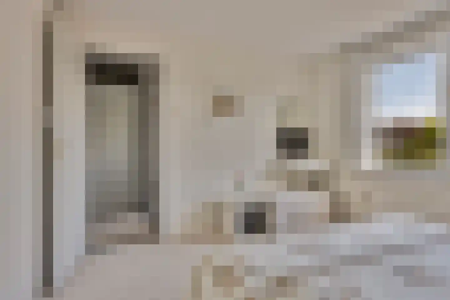 De Knip 78 Zevenbergen thumbnail 16