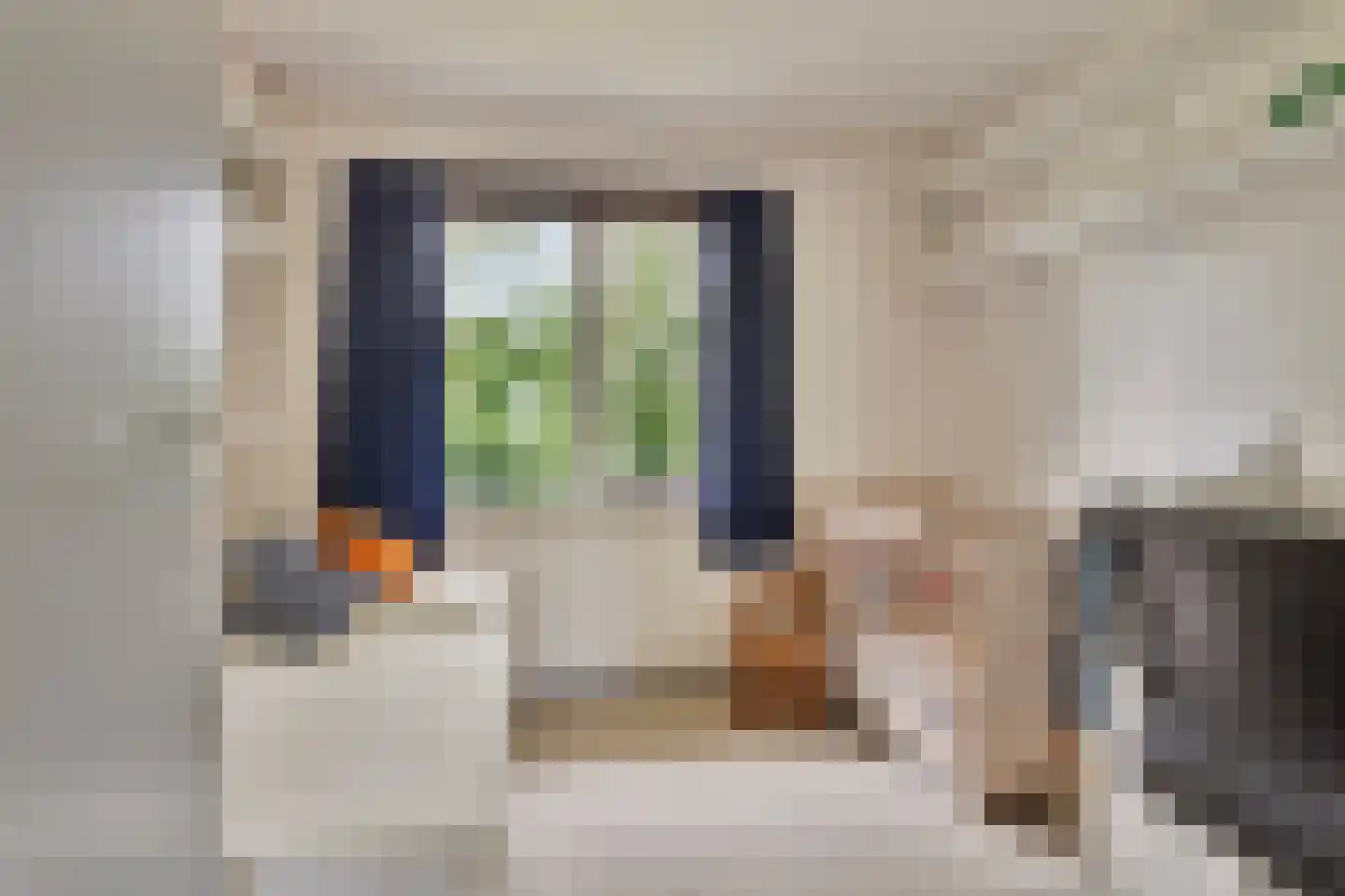 De Knip 78 Zevenbergen thumbnail 19