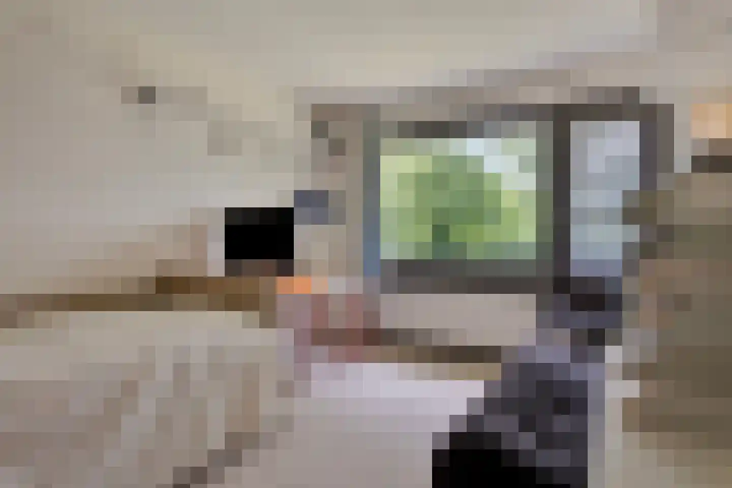 De Knip 78 Zevenbergen thumbnail 20