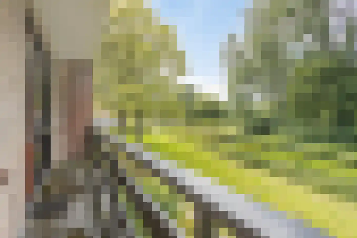 De Knip 78 Zevenbergen thumbnail 21