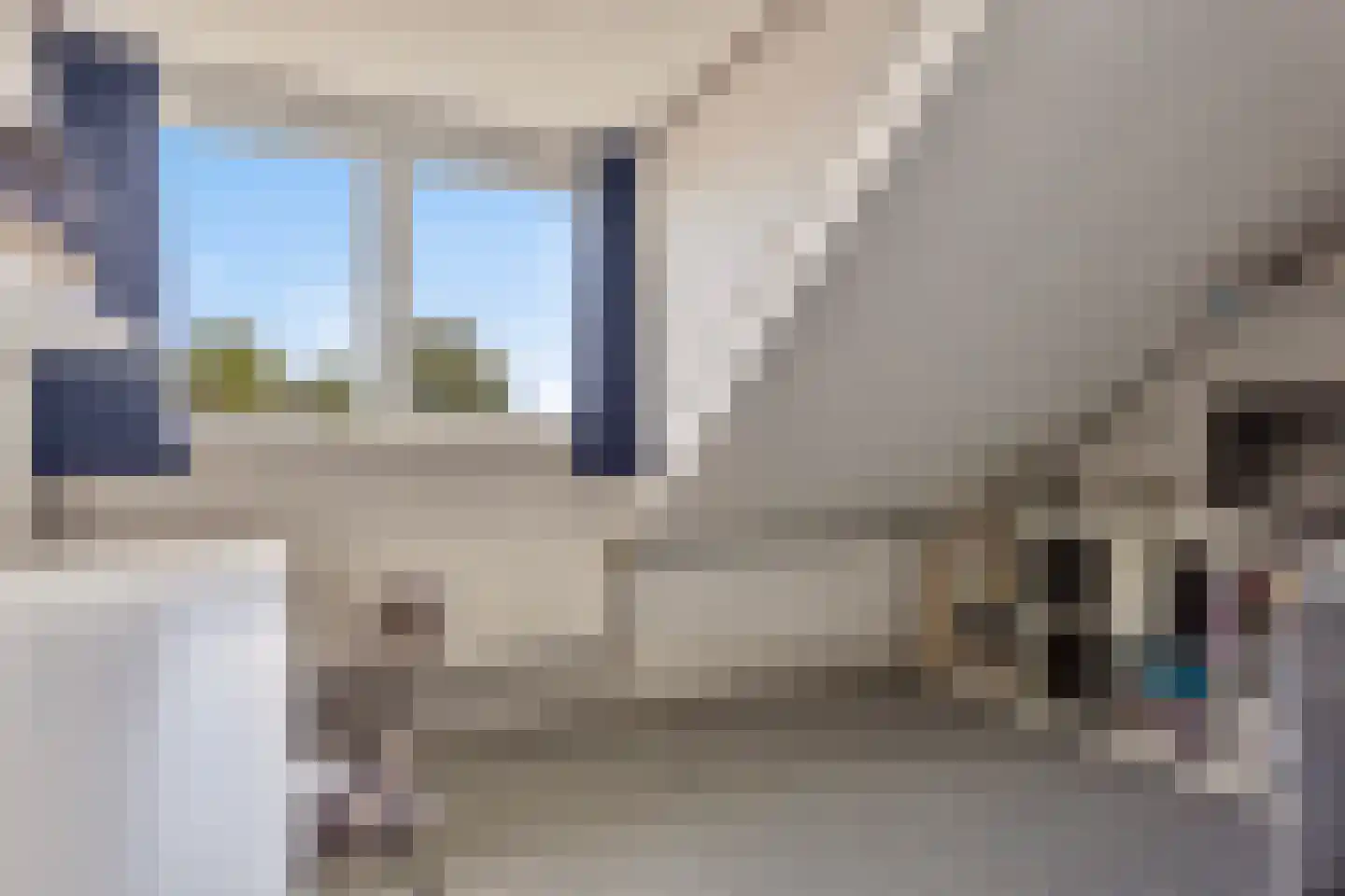 De Knip 78 Zevenbergen thumbnail 24