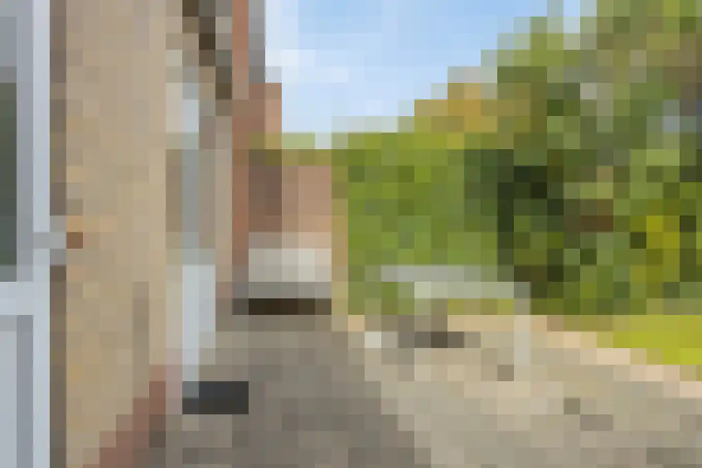 De Knip 78 Zevenbergen thumbnail 26