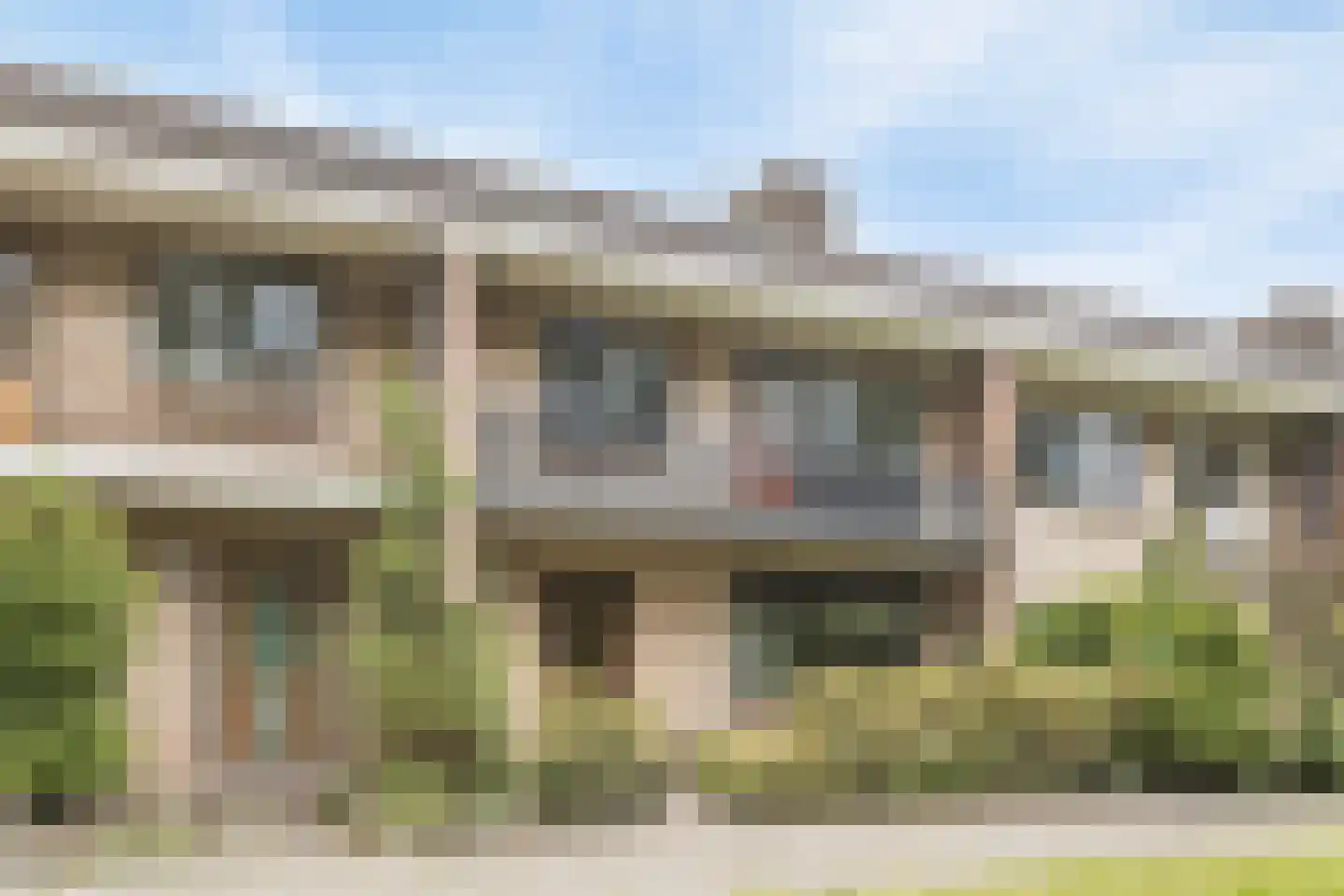 De Knip 78 Zevenbergen thumbnail 27