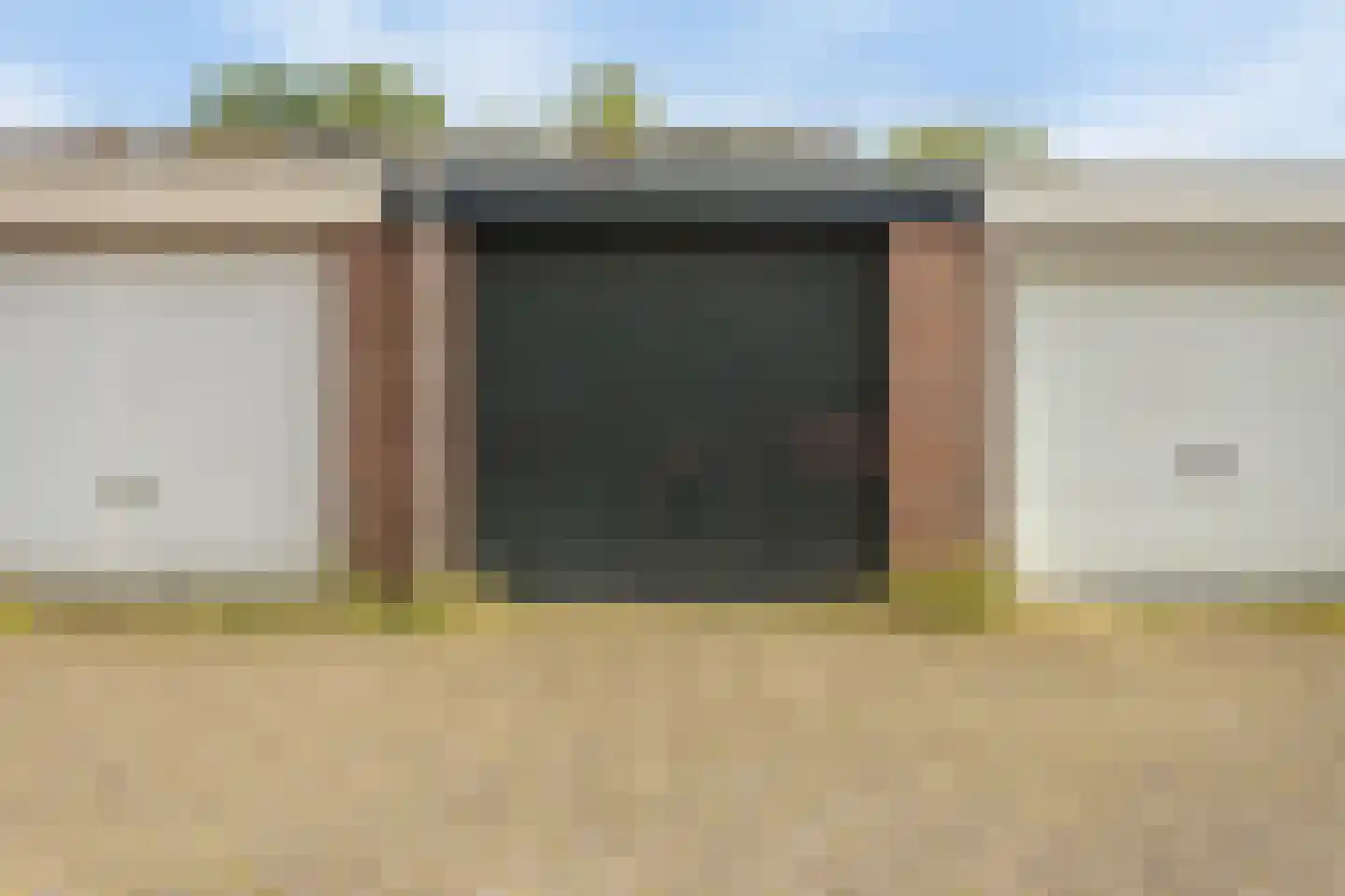 De Knip 78 Zevenbergen thumbnail 28