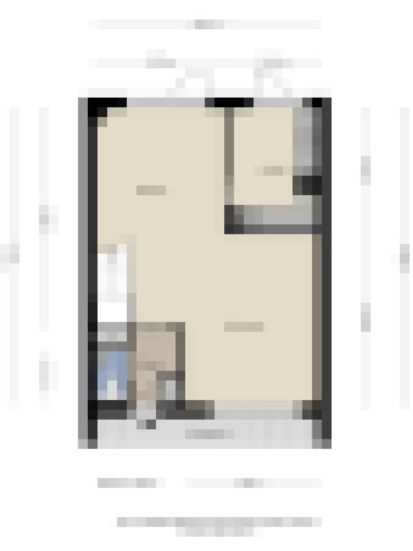De Knip 78 Zevenbergen thumbnail 29