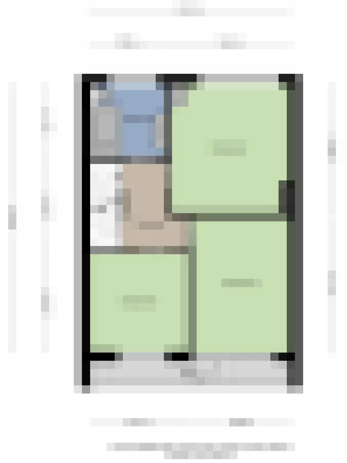 De Knip 78 Zevenbergen thumbnail 30