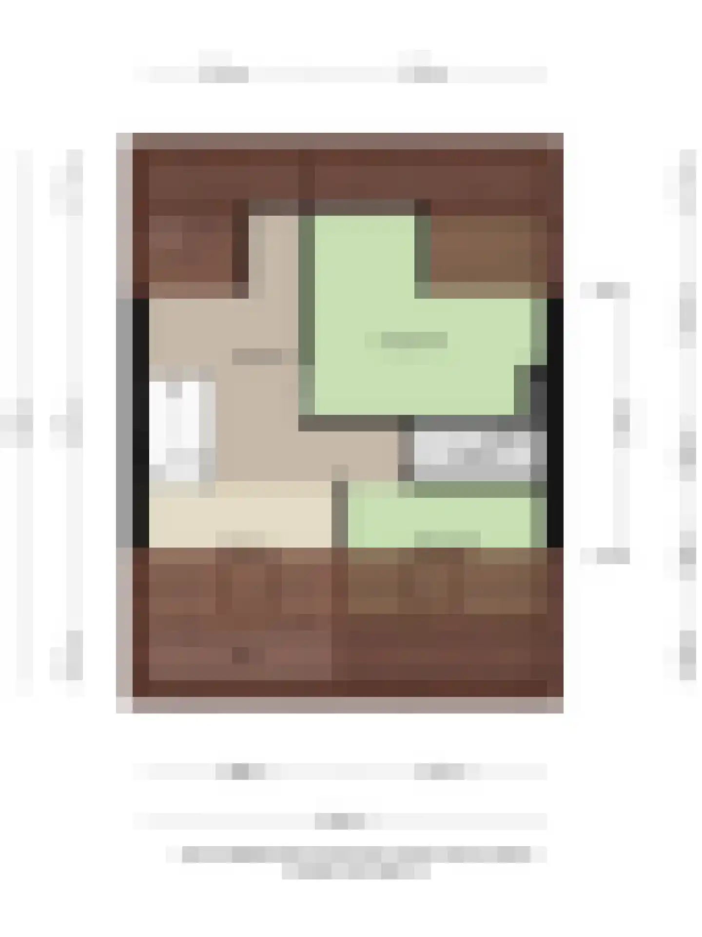De Knip 78 Zevenbergen thumbnail 31