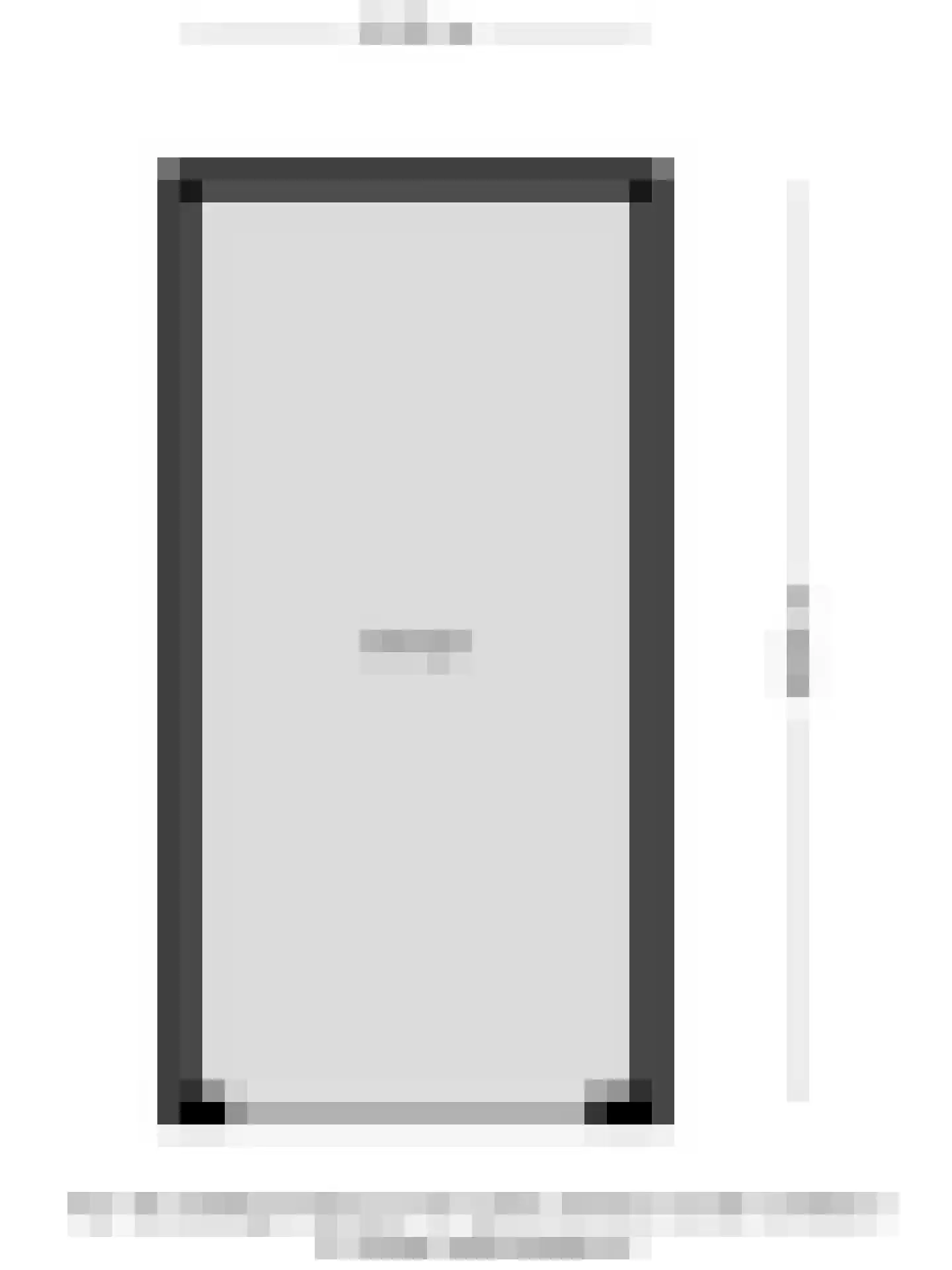 De Knip 78 Zevenbergen thumbnail 33