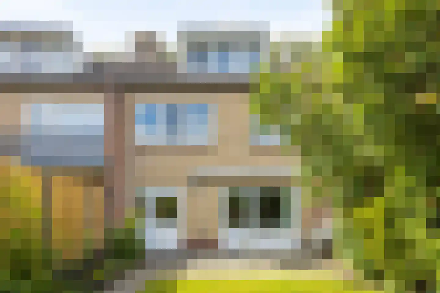 De Knip 78 Zevenbergen thumbnail 4